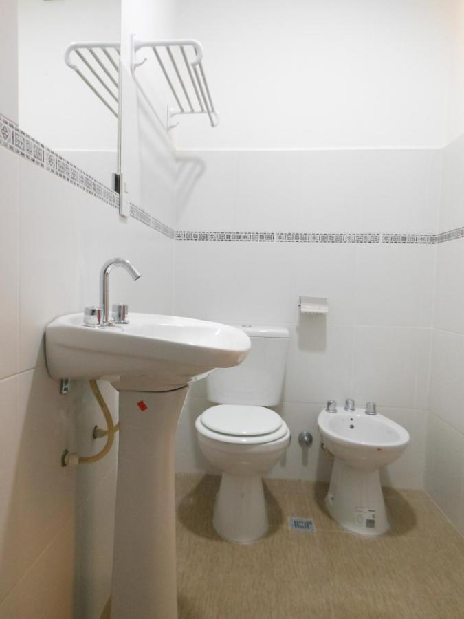 Hotel Parque
