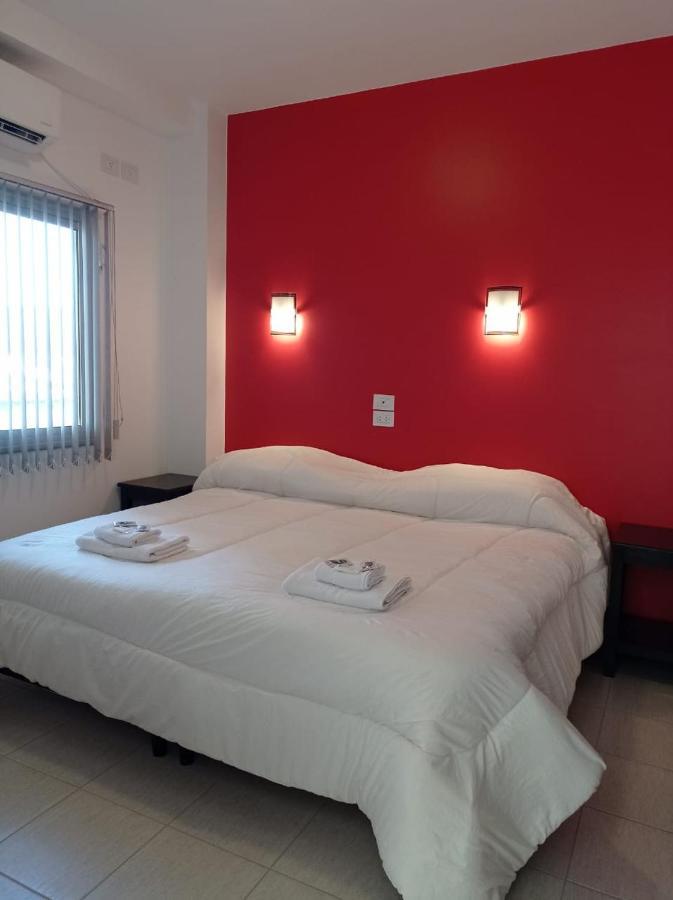 Hotel Parque 3*